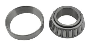 PFI P28KW02 Bearing